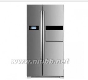 海尔电冰箱质量如何 海尔冰箱质量好不好 海尔冰箱温度怎么调节