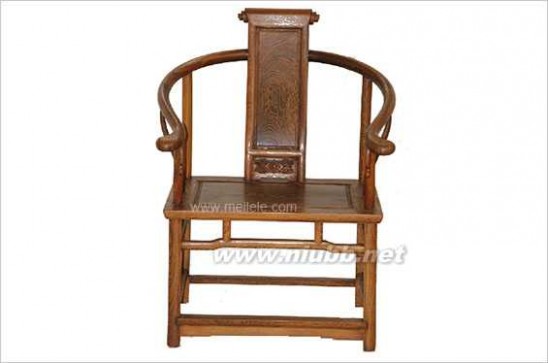 太师椅 【太师椅】太师椅最早的朝代 太师椅起源