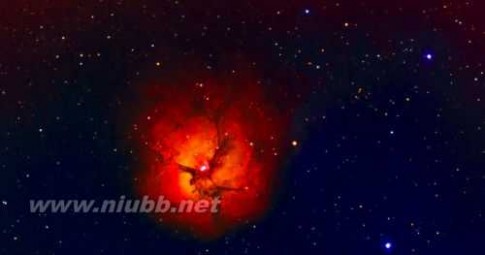 格林尼治天文台 格林尼治天文台办摄影比赛 星空照片惊艳亮相(图)（四）