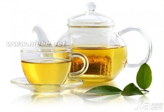 苦荞茶的功效与作用 苦荞茶的功效与作用 苦荞茶的营养价值