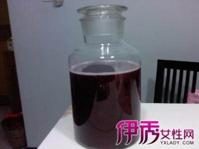 自制葡萄酒的危害 【组图】自制葡萄酒的危害有哪些 家庭自制葡萄酒有危害吗