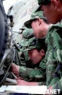 陆军航空兵学院 中国人民解放军陆军航空兵学院