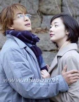 韩国电视剧冬季恋歌 韩剧《冬季恋歌》时隔13年将筹拍第二部