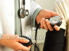 治高血压的最好方法 高血压能彻底治好吗 治疗高血压的方法有哪些