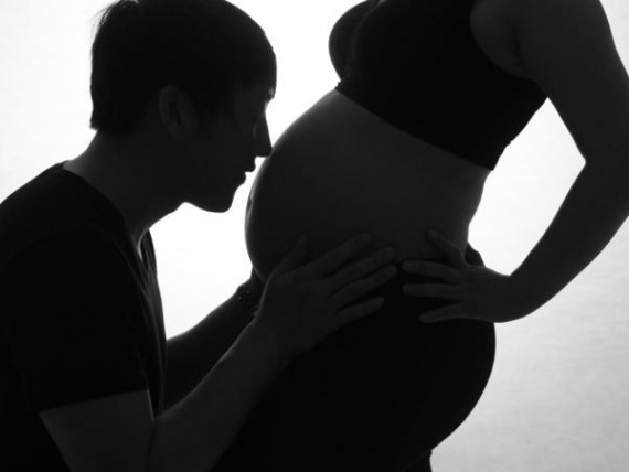 如何分辨胎儿性别 医生不告诉你胎儿的性别，教你如何分辨男宝女宝