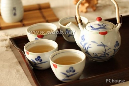 茶具品牌 中国十大茶具品牌排行榜