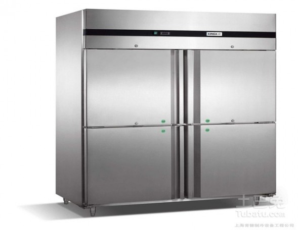 四门冰箱 四门冰箱尺寸，四门冰箱价格，四门冰箱哪个牌子好，四门冰箱额定功率，四门冰箱好吗