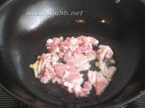 鲥 杏鲍菇鲥虾肉片豆腐汤的做法，杏鲍菇鲥虾肉片豆腐汤怎么做好吃，杏鲍菇鲥虾肉片豆腐汤的家常做法