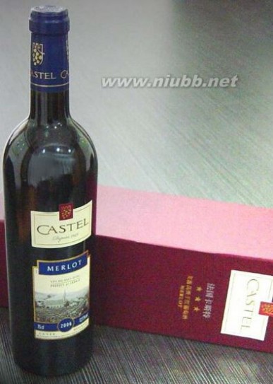 法国卡斯特红酒价格 2014法国卡斯特红酒价格一览