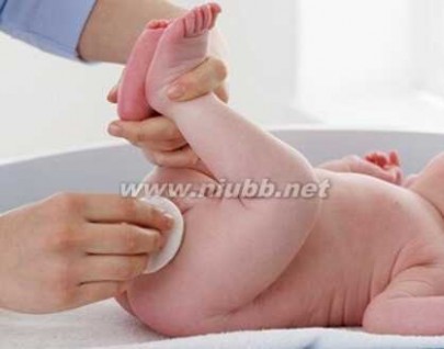 剖腹产宝宝护理 新生儿护理技巧,新生儿护理知识大全