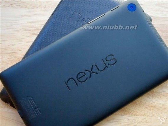 nexus7 终于想起亲儿子了：Nexus7/10迎来安卓5.1.1
