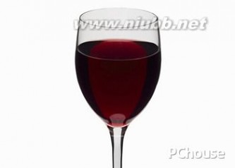 红酒 【红酒】红酒泡洋葱的注意事项，红酒怎么喝，睡前喝红酒的好处，红酒木瓜靓汤怎么做