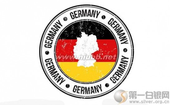 德国大选时间 2017德国大选最新消息：大选时间确定 施泰因迈尔成最佳总统候选人