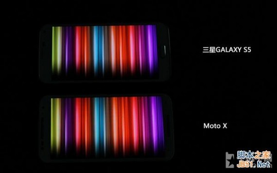 摩托罗拉哪款好 Moto X和三星S5哪个好？摩托罗拉Moto X和三星S5区别对比详细评测(图文)