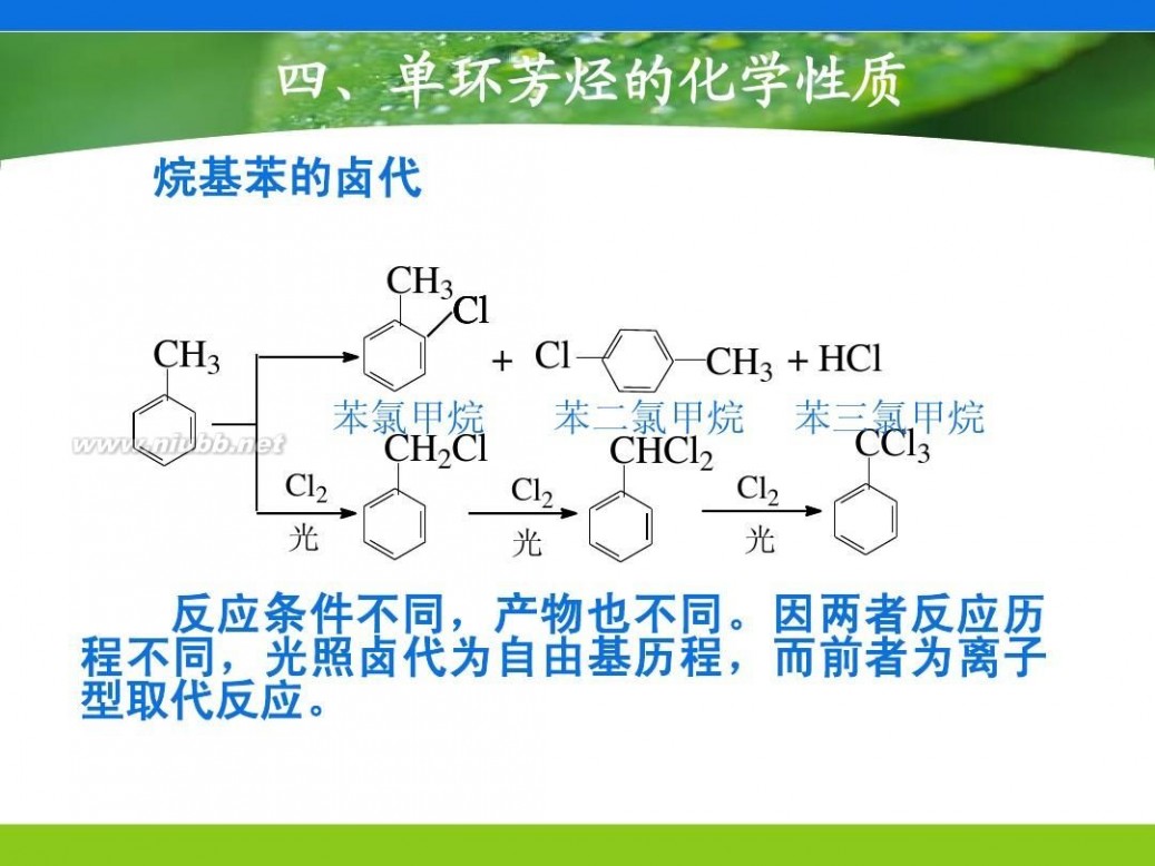 对甲苯磺酸钠的制备 20对甲苯磺酸钠的制备及芳香烃的鉴定