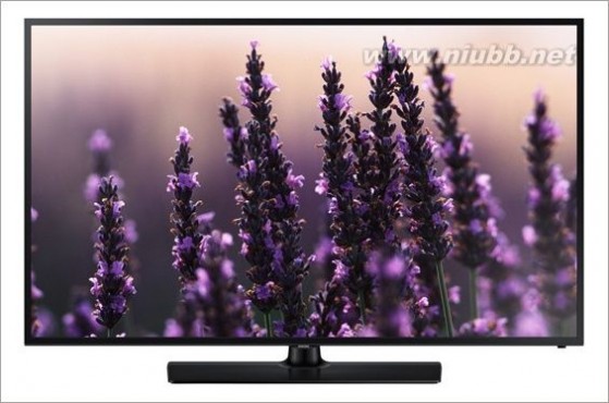 国产液晶电视机排名 国产液晶电视排名之十大品牌