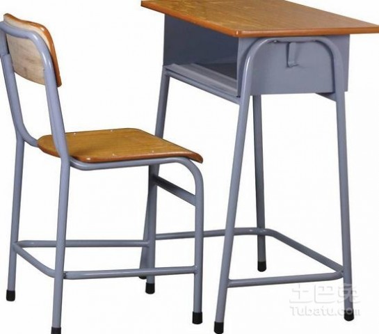 学生课桌椅价格 课桌椅价格 买小学生课桌椅前必看