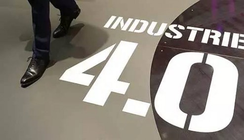 工业4.0 什么是工业4.0？这篇接地气的文章终于讲清楚了