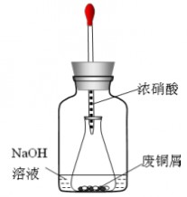 高考化学实验题 2012年高考化学实验题