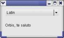 嵌入式linux驱动程序设计从入门到精通 《ARM嵌入式Linux系统开发从入门到精通》【一个工程师写的】