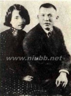 1895年12月1日新桂系三巨头之一黄绍竑出生_桂系三巨头