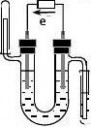 化学实验仪器图片 化学实验装置及仪器图大全