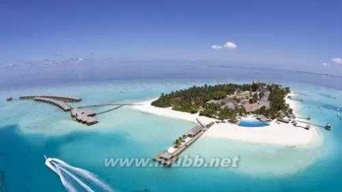 马尔代夫风景图片 马尔代夫风光图片，马尔代夫风景图