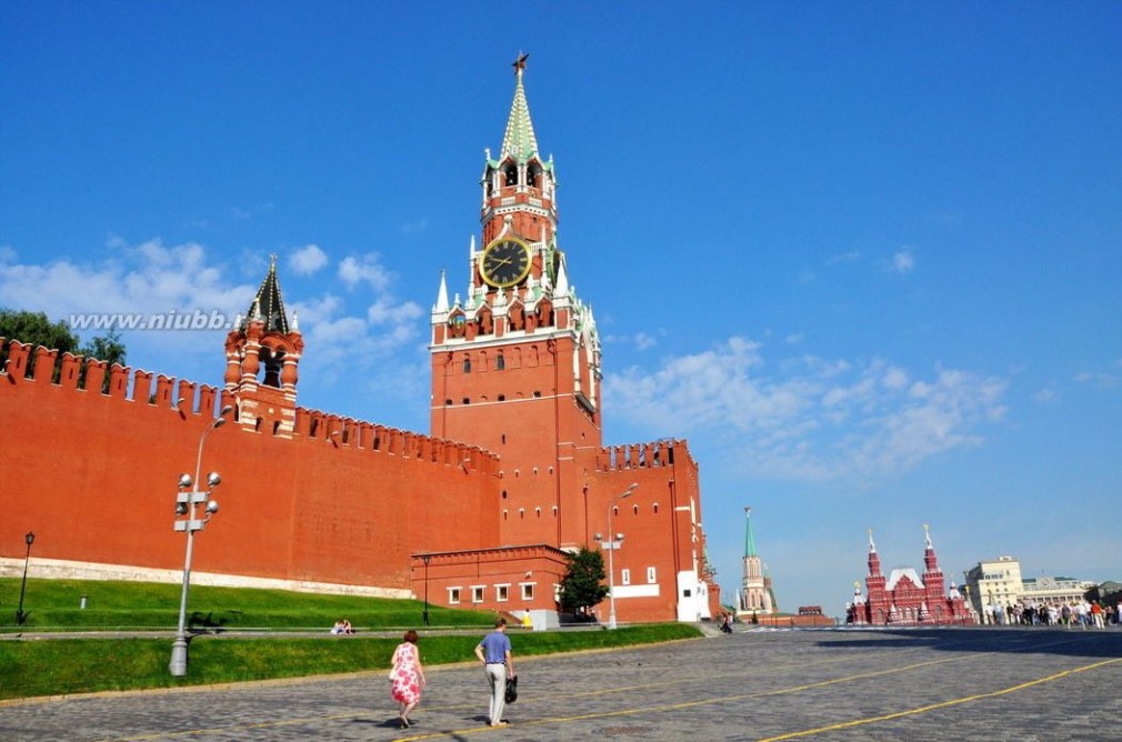 到俄罗斯旅游多少钱 去俄罗斯旅游要多少钱呢？到俄罗斯旅游费用多少？