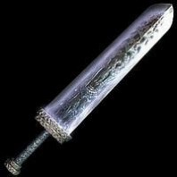 巨阙剑：巨阙剑-人物介绍，巨阙剑-龙泉宝剑_八荒名剑