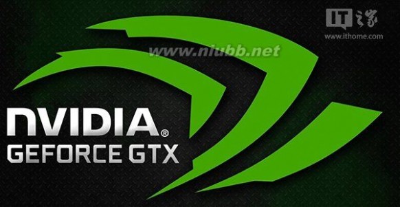 347.88 Nvidia最新显卡驱动：适配TitanX、《战地：硬仗》