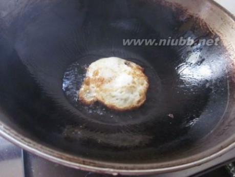 糖醋荷包蛋 糖醋荷包蛋的做法，糖醋荷包蛋怎么做好吃，糖醋荷包蛋的家常做法