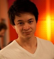19岁少年打造iOS游戏MinoMonster 获100万美元投资