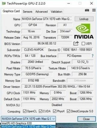 GTX 1070 with Max-Q.png