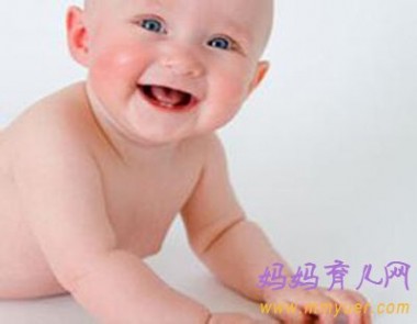 新生儿荨麻疹 宝宝湿疹与荨麻疹的区别