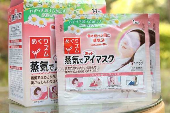 去日本买什么好 去日本买什么好？最受日本妹子欢迎的药妆清单大搜
