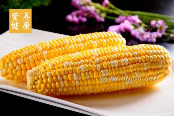 吃玉米会胖吗 吃玉米会发胖吗,吃玉米对身体的影响介绍！
