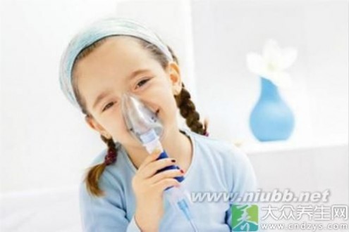 哮喘病传染吗 支气管哮喘传染吗
