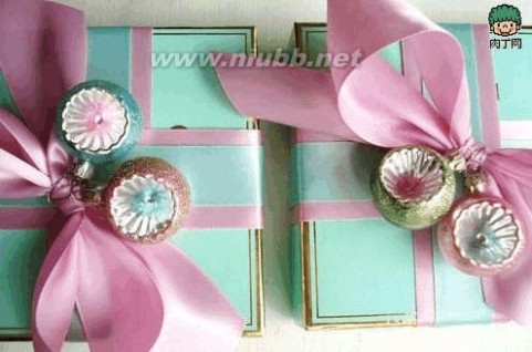 礼品盒包装厂 礼品盒的包装方法