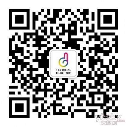 qrcode_for_gh_955fac4aa876_430