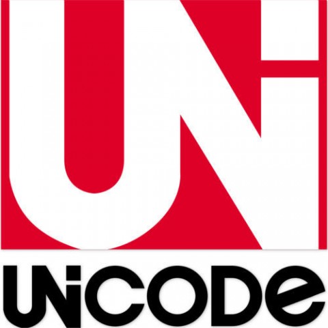 1200px-Unicode_logo.svg_meitu_1_meitu_1.jpg