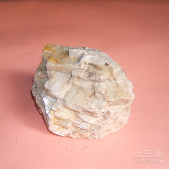 重晶石产地 重晶石成分及其危害有哪些？