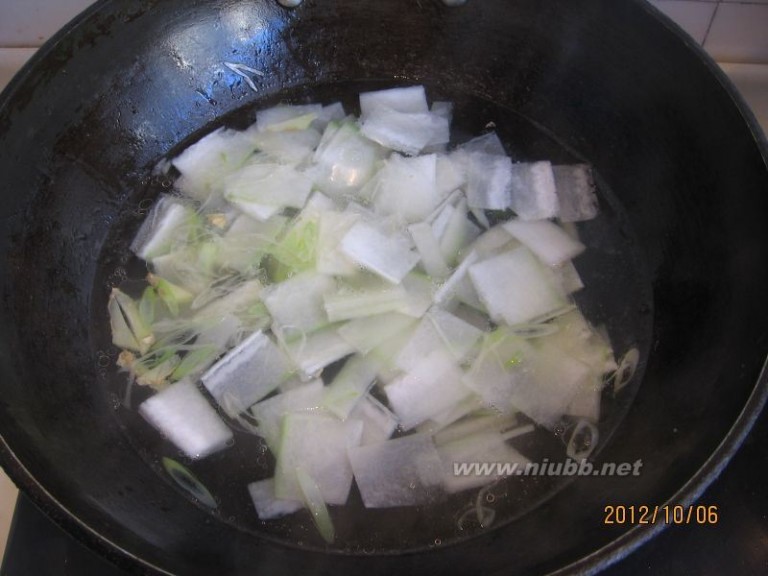 简阳羊肉汤的做法 冬瓜羊肉汤的做法,冬瓜羊肉汤怎么做好吃,冬瓜羊肉汤的家常做法