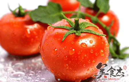 多吃番茄提高食欲抗疲劳dq.jpg