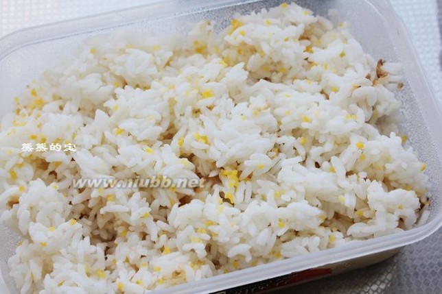 煎米饼 蛋香煎米饼的做法,蛋香煎米饼怎么做好吃,蛋香煎米饼的家常做法