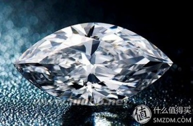 钻石等级 钻石4C分级简单介绍及钻石选购建议