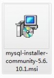 Windows下MySQL 5.6安装及配置详细图解_mysql安装