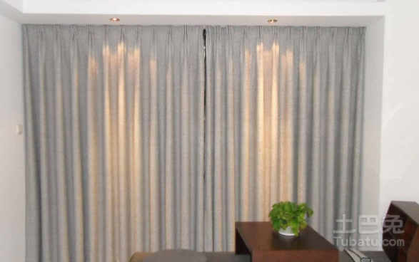 防辐射窗帘 防辐射窗帘的面料及价格