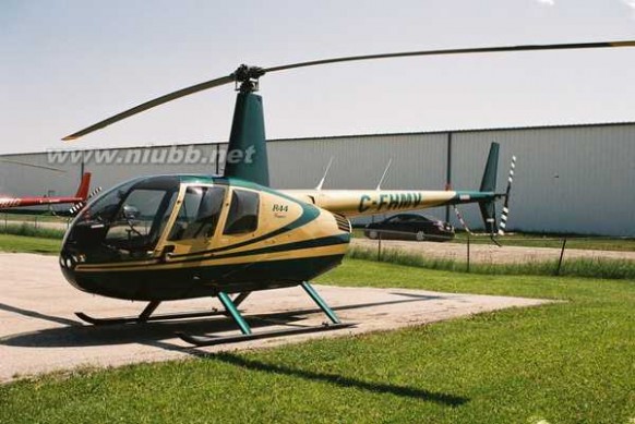 罗宾逊r44 国内最受欢迎的罗宾逊直升机 21架最便宜统计