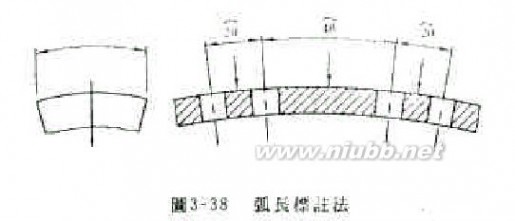 形位公差标注 常用公差标注及形位公差讲解