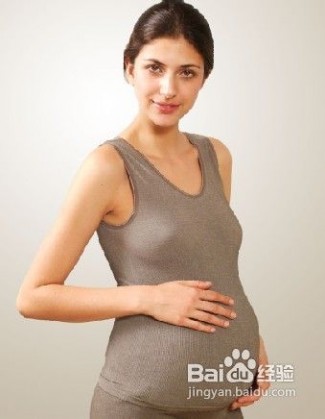 孕32周 怀孕32周症状及注意事项